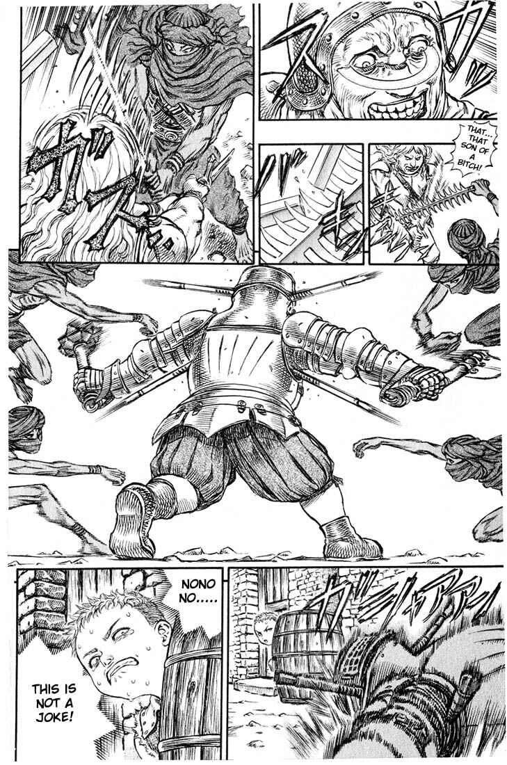 Chapter 133 - Page 16