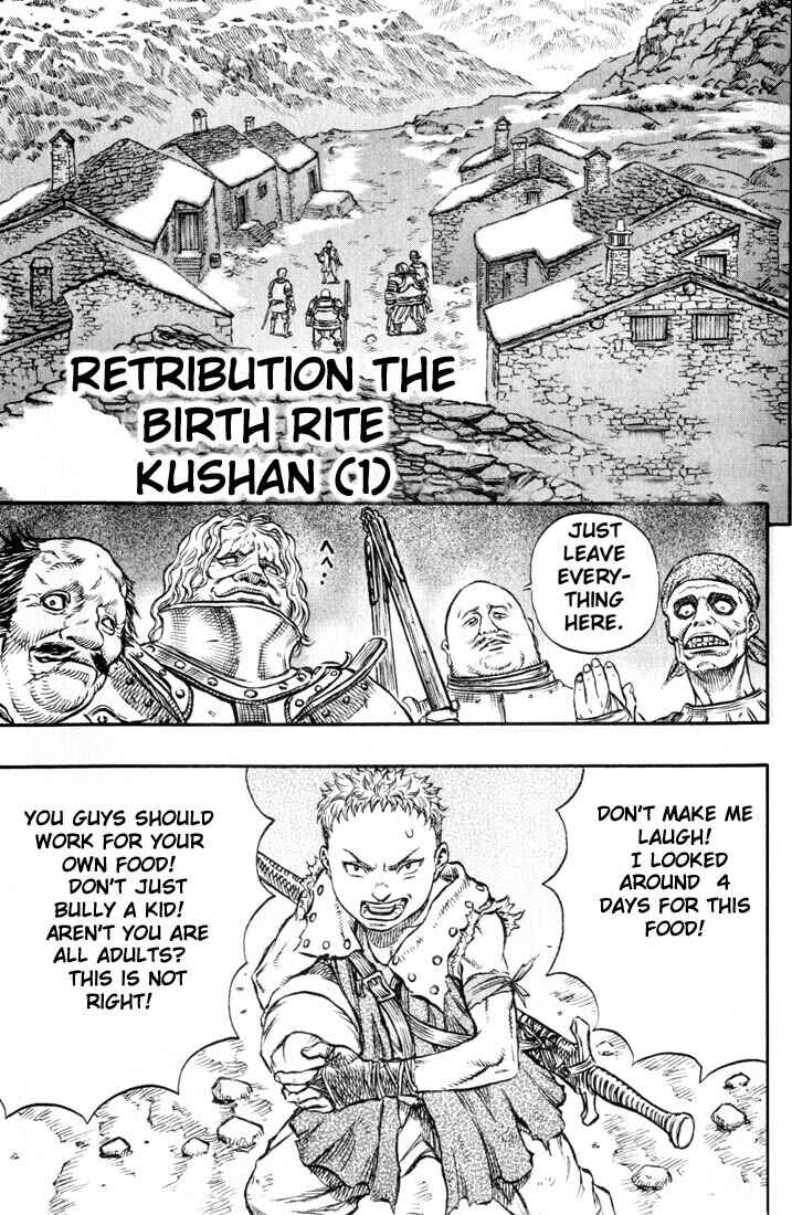Chapter 133 - Page 6