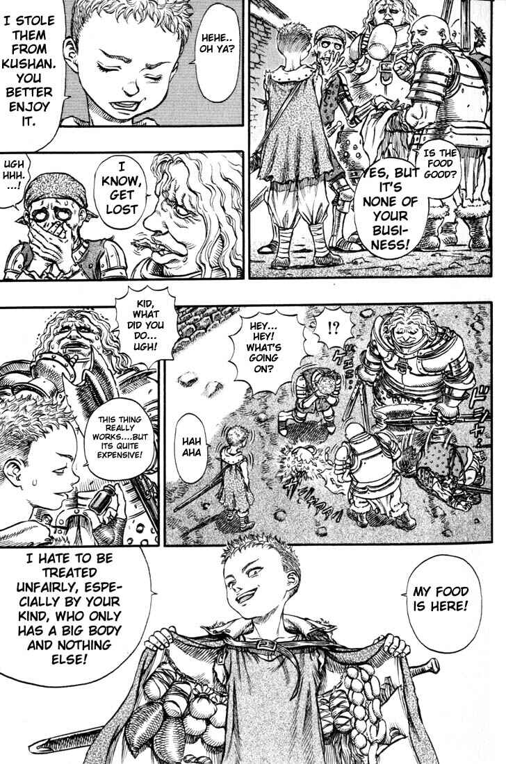 Chapter 133 - Page 8