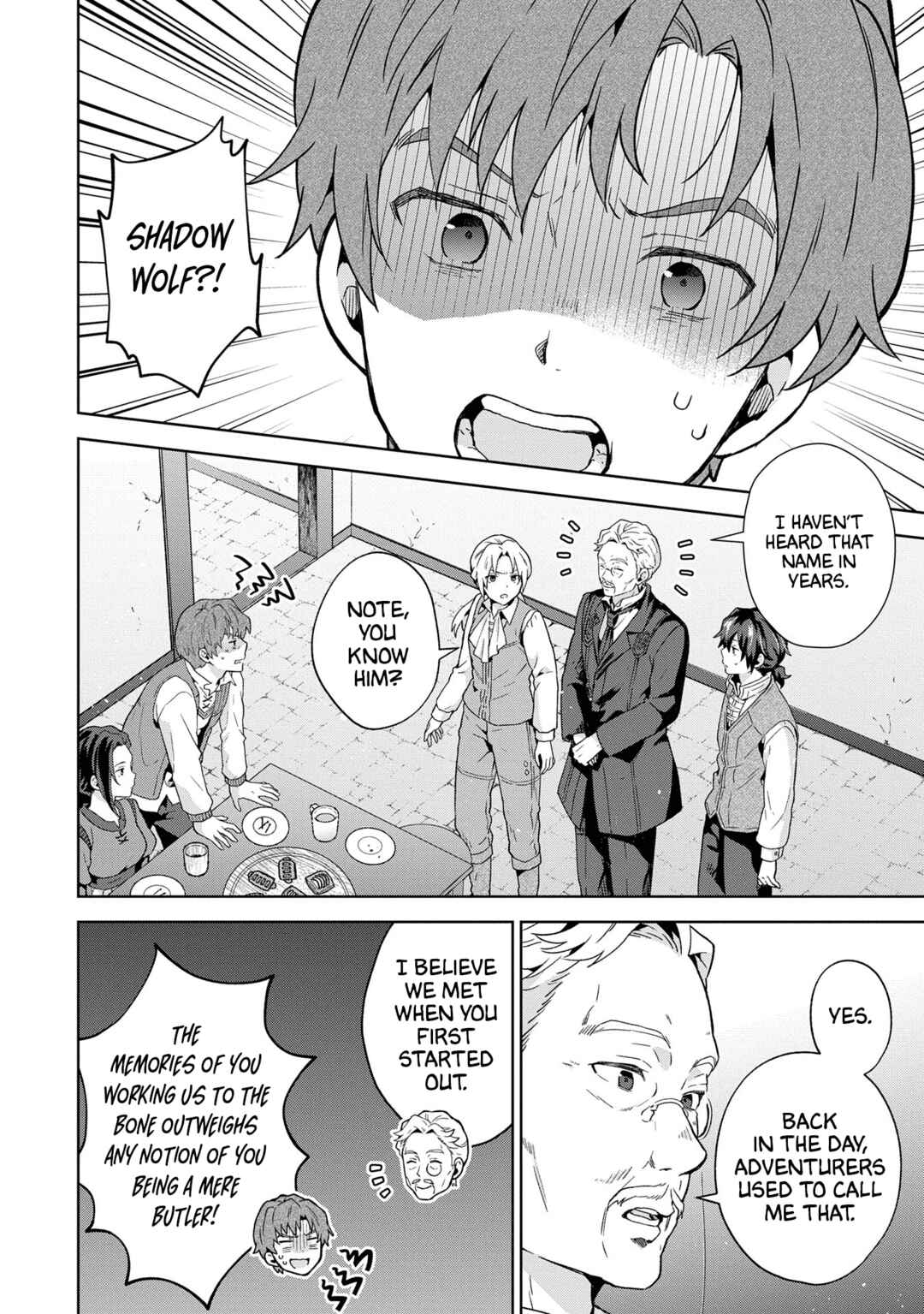 Chapter 26 - Page 14