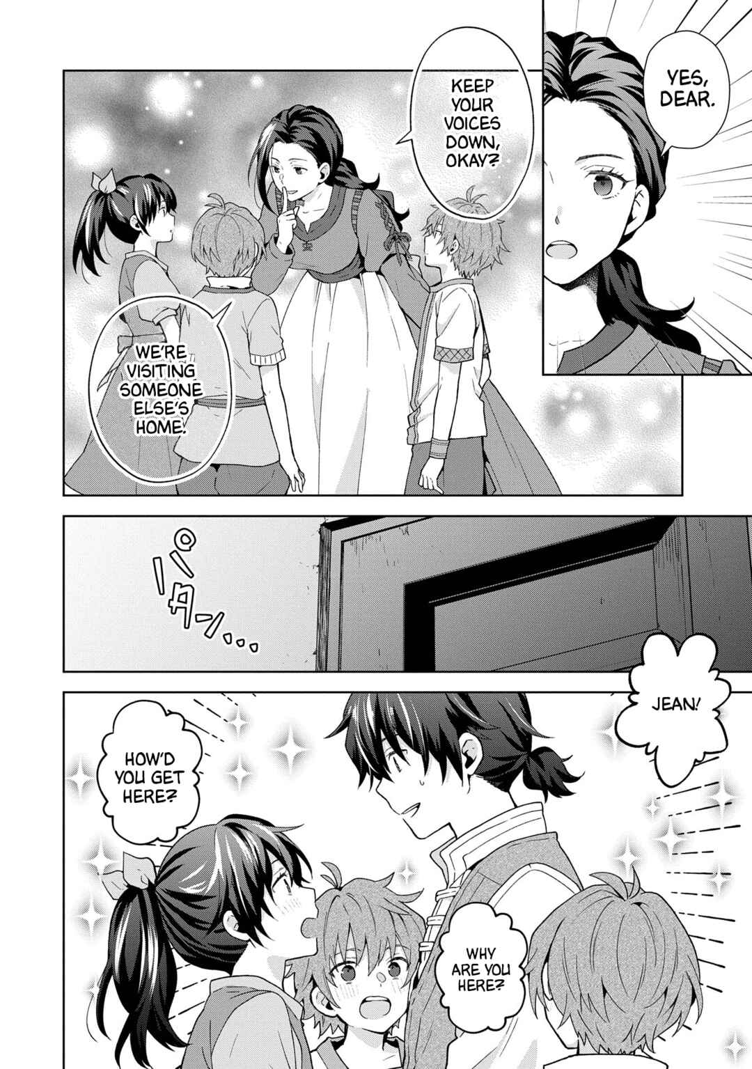 Chapter 26 - Page 4
