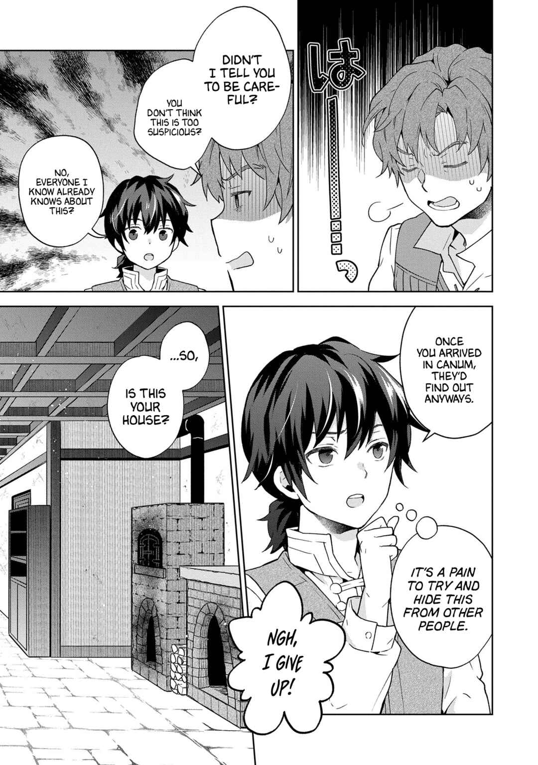 Chapter 26 - Page 5