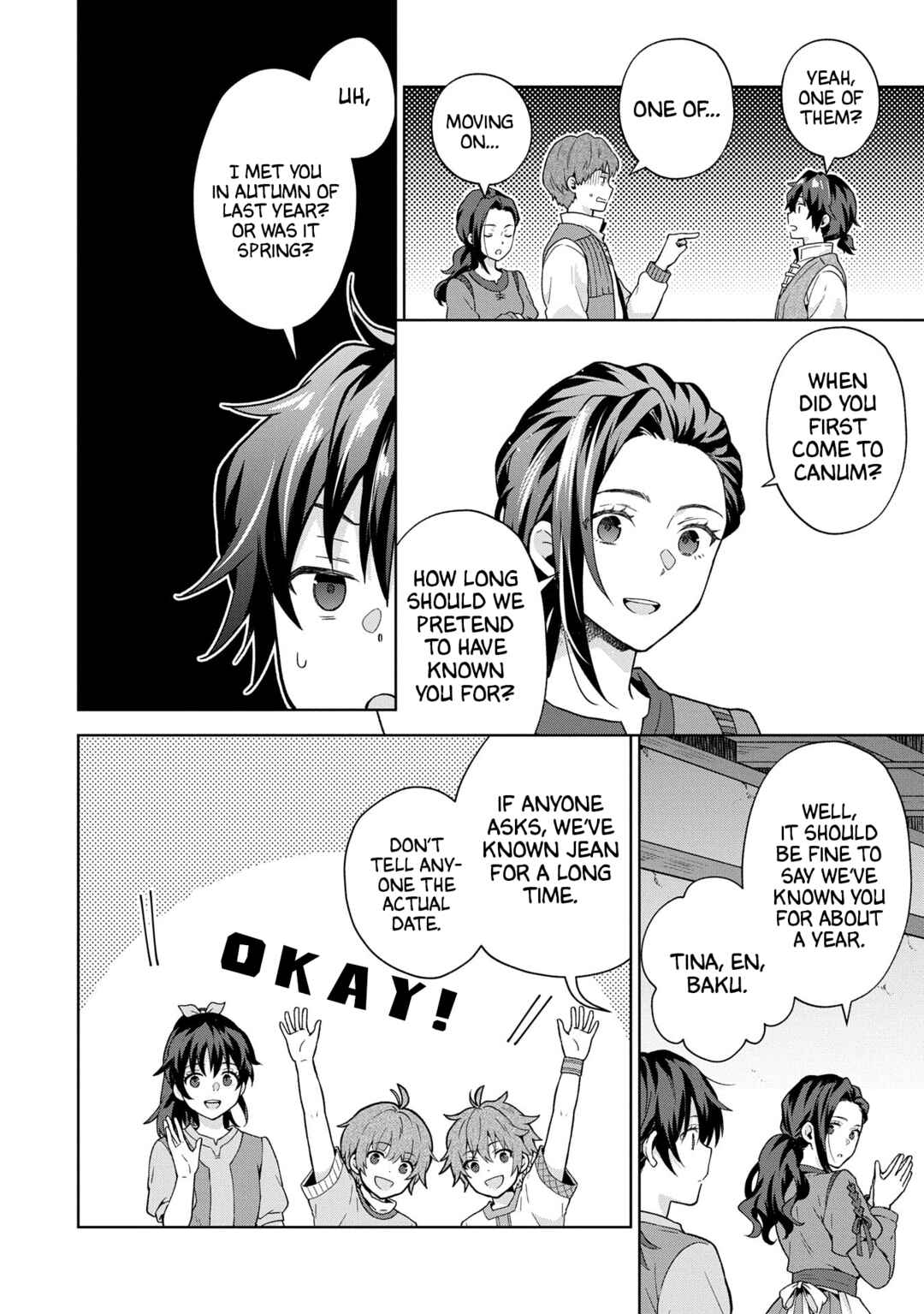 Chapter 26 - Page 6
