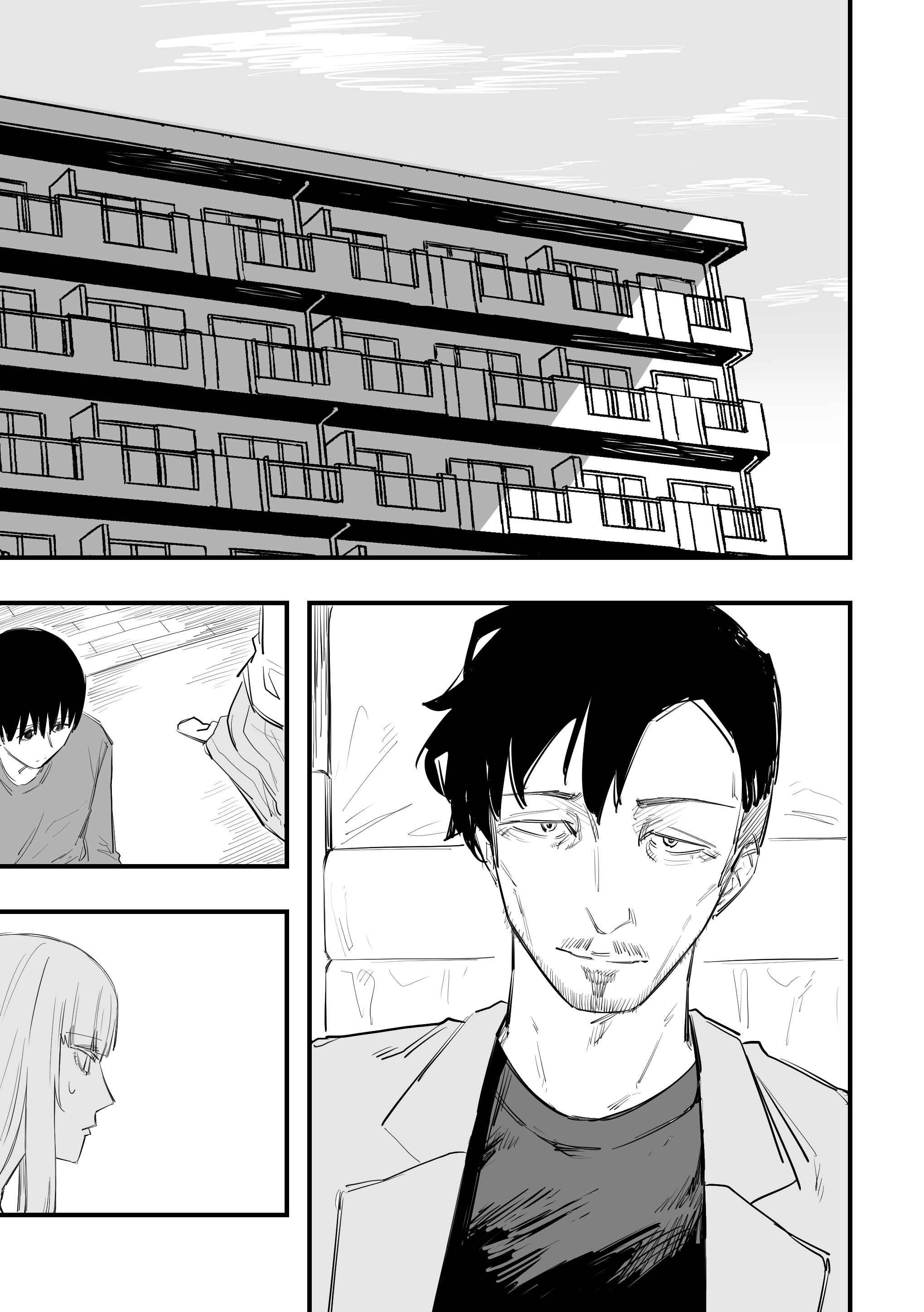 Chapter 38 - Page 1