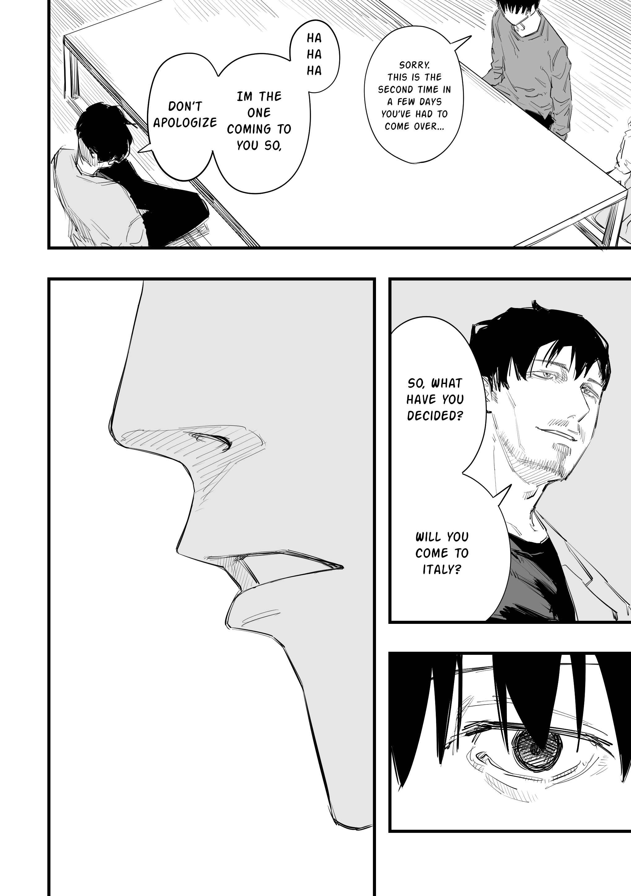 Chapter 38 - Page 2