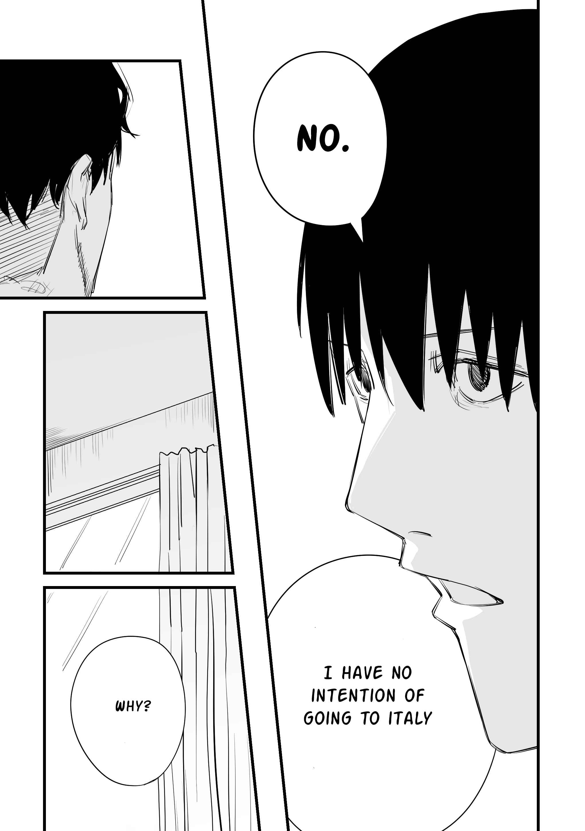 Chapter 38 - Page 3