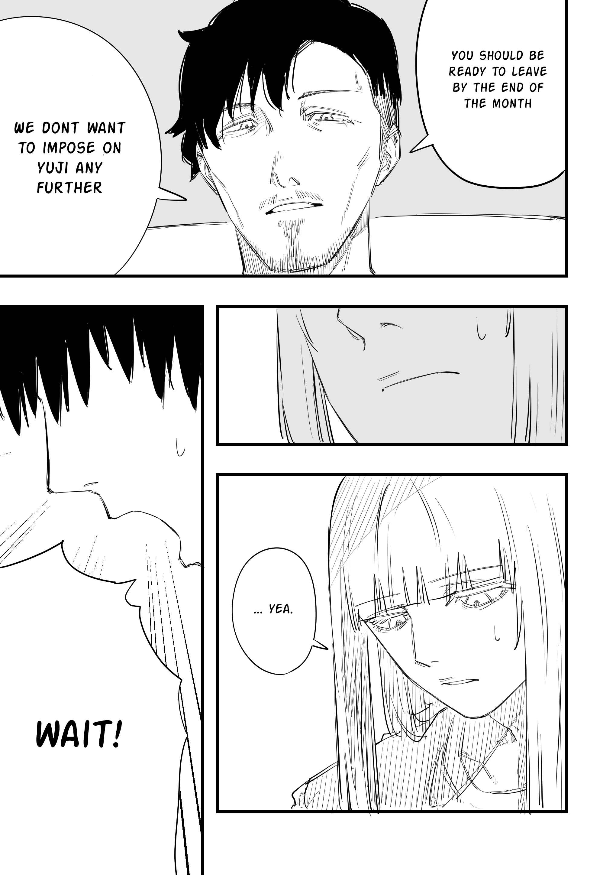 Chapter 38 - Page 7