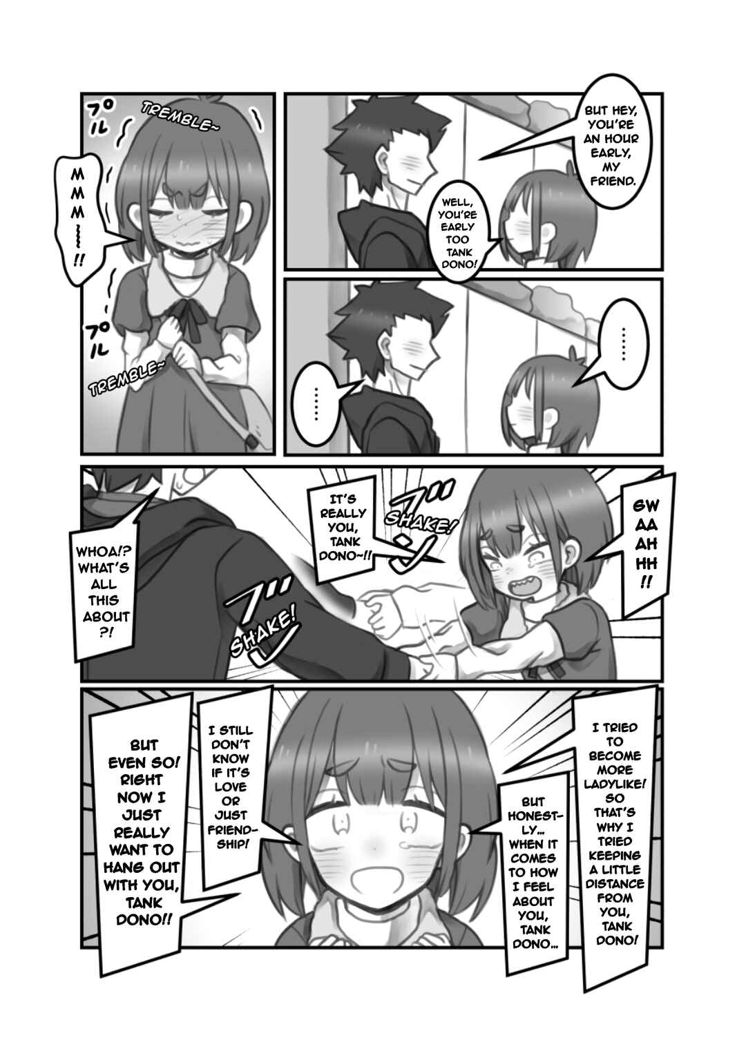 Chapter 22 - Page 2