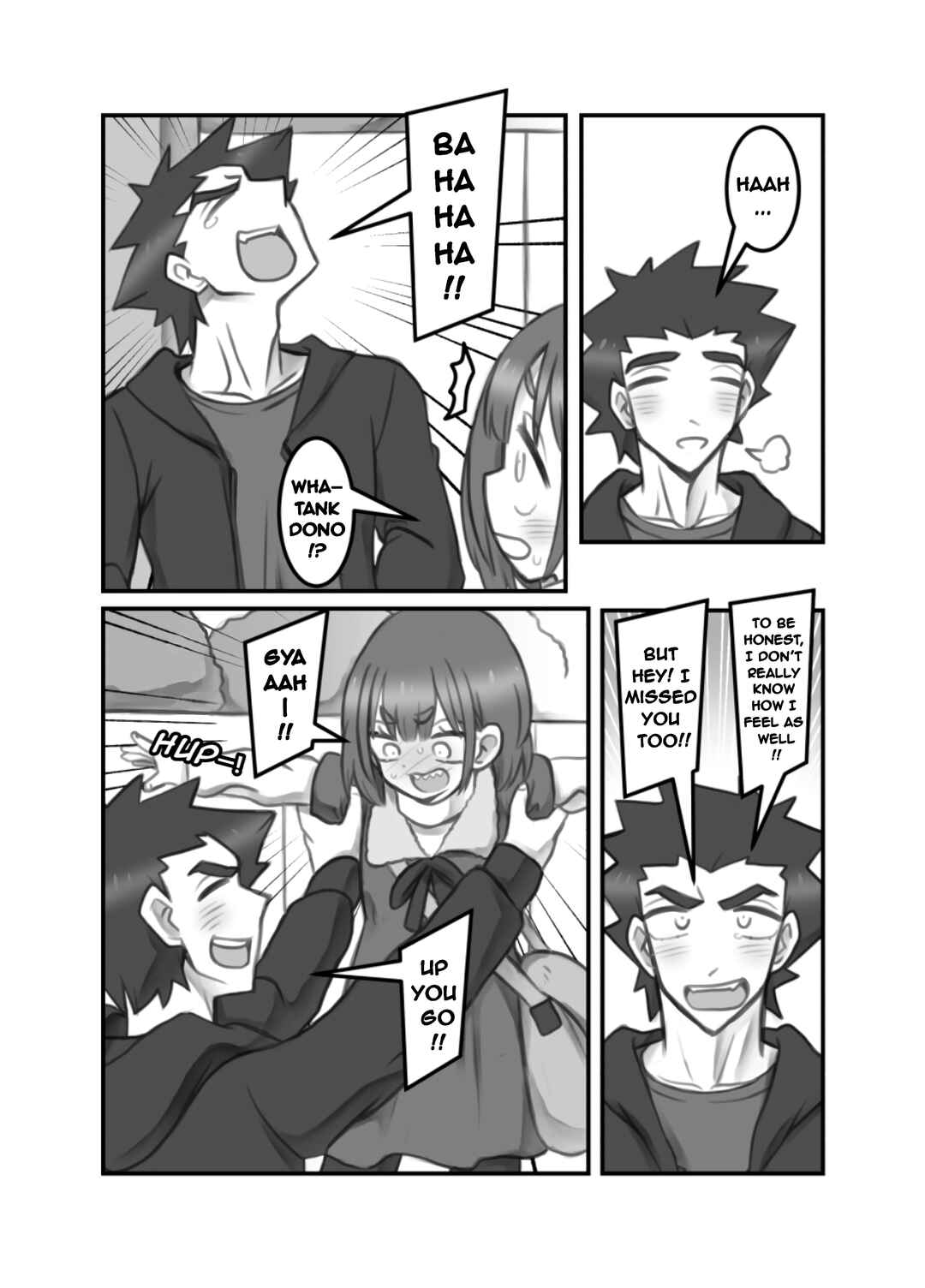 Chapter 22 - Page 3