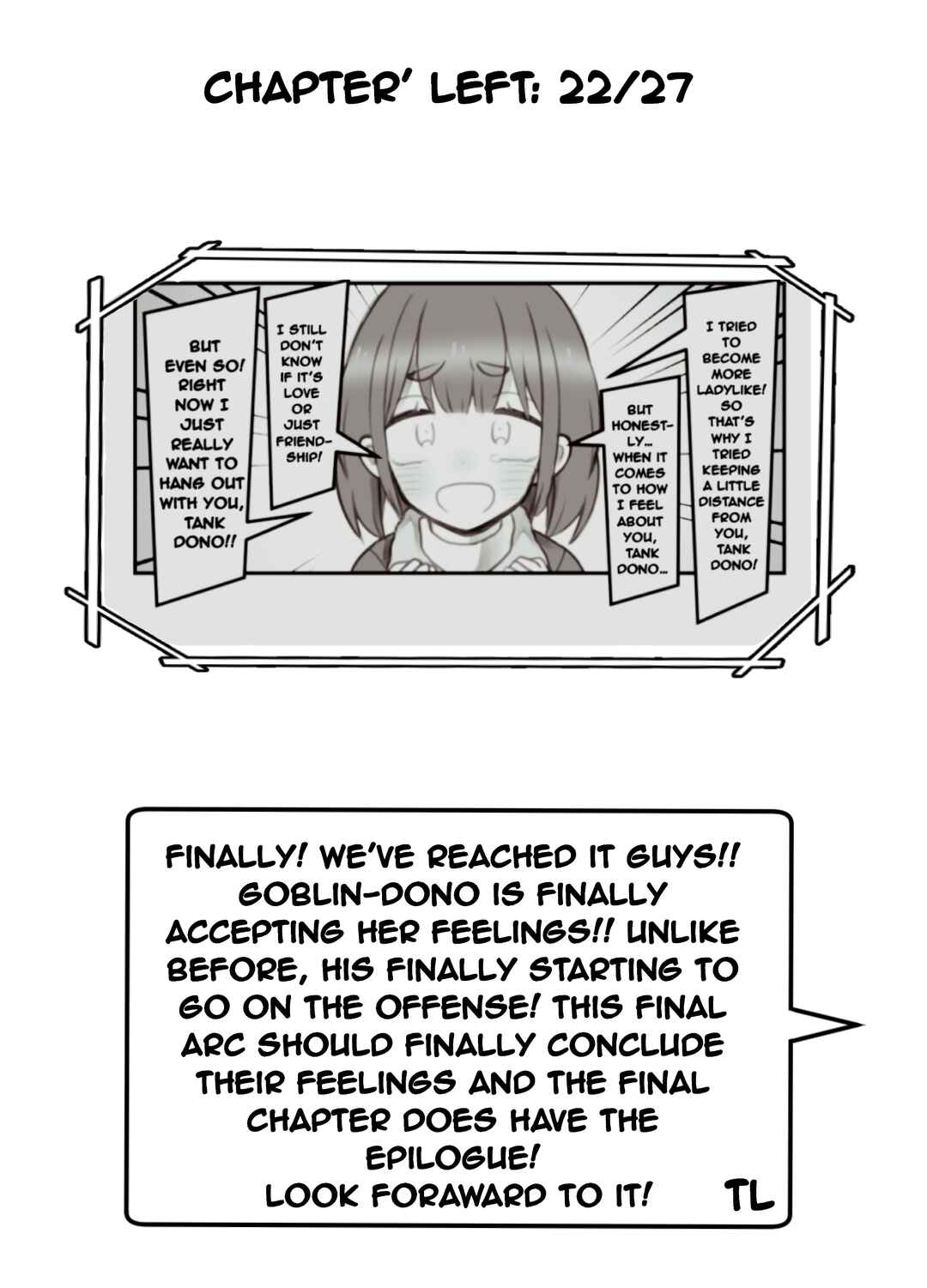 Chapter 22 - Page 4