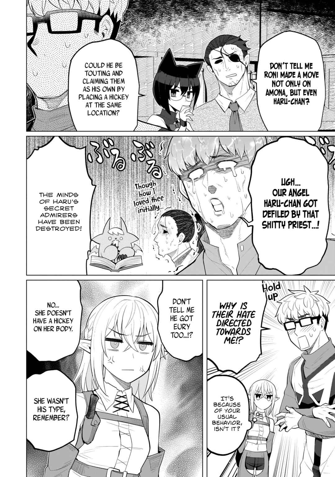 Chapter 37 - Page 10