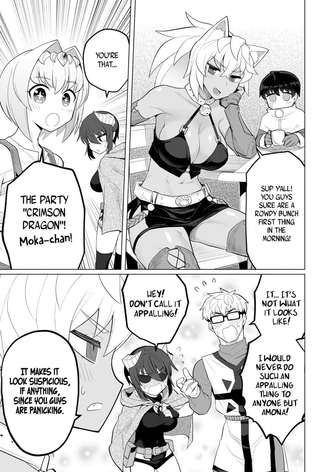 Chapter 37 - Page 11