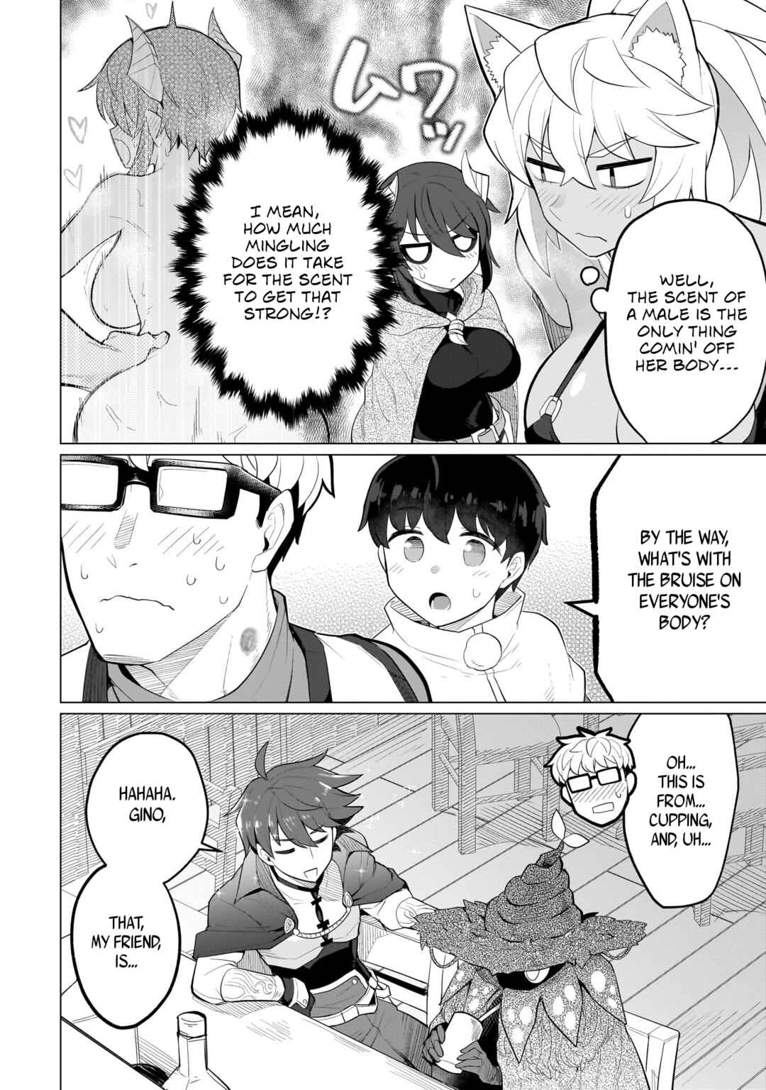 Chapter 37 - Page 12