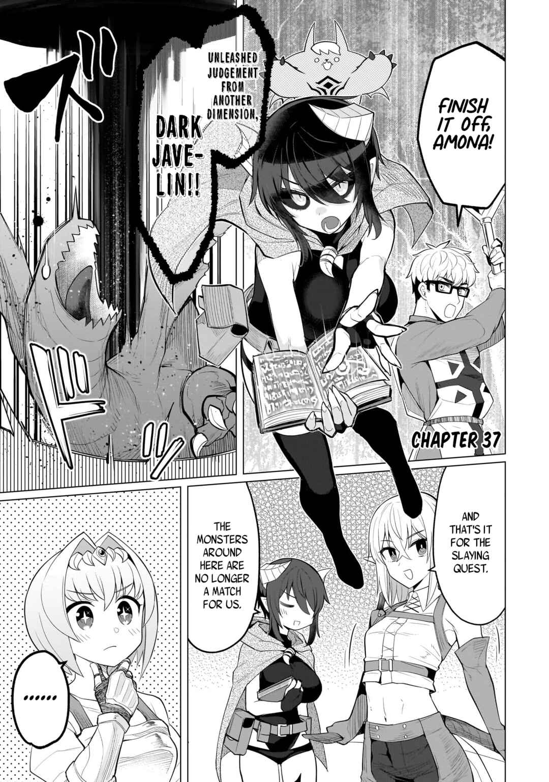 Chapter 37 - Page 5