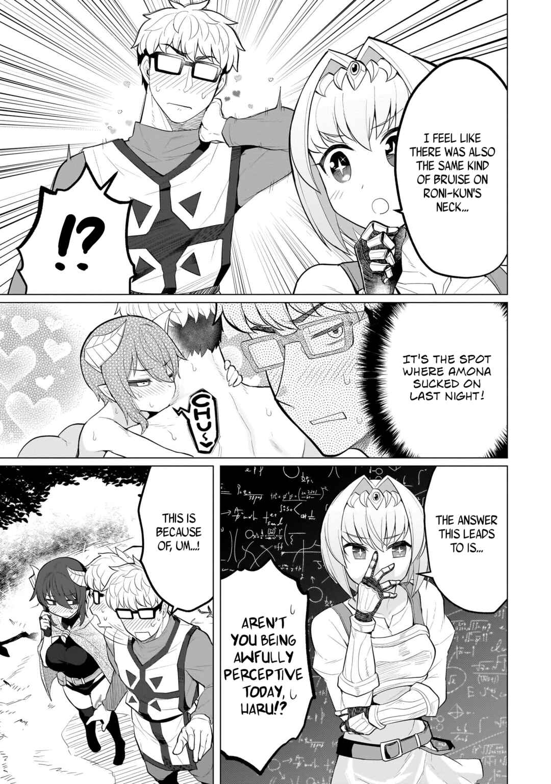 Chapter 37 - Page 7