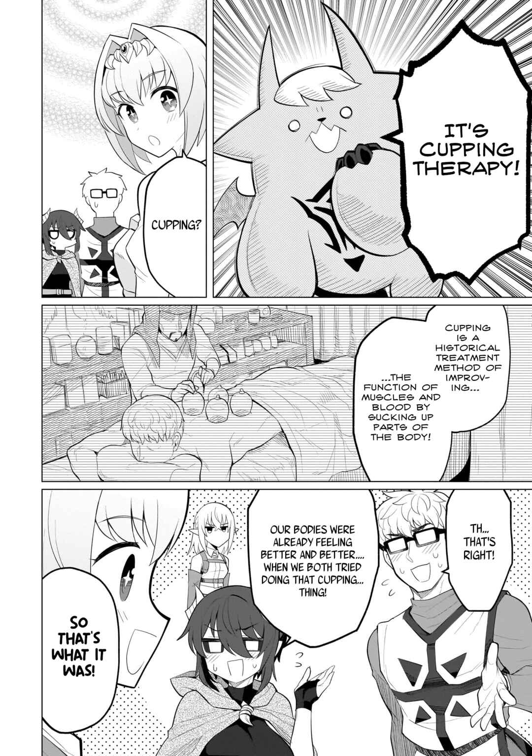 Chapter 37 - Page 8