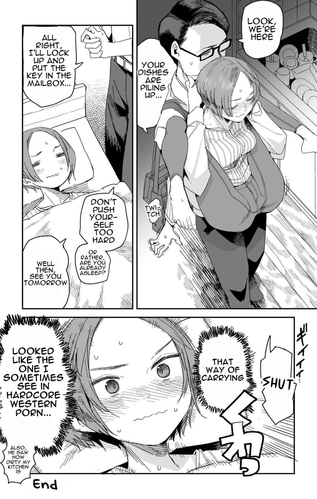 Chapter 17 - Page 5
