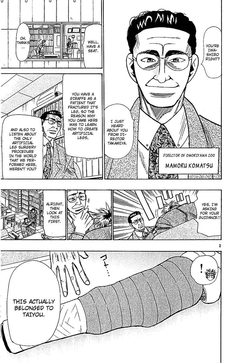Chapter 46 - Page 2