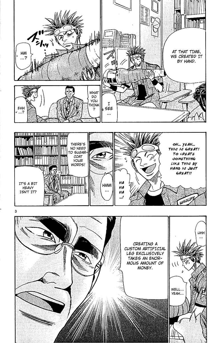 Chapter 46 - Page 3