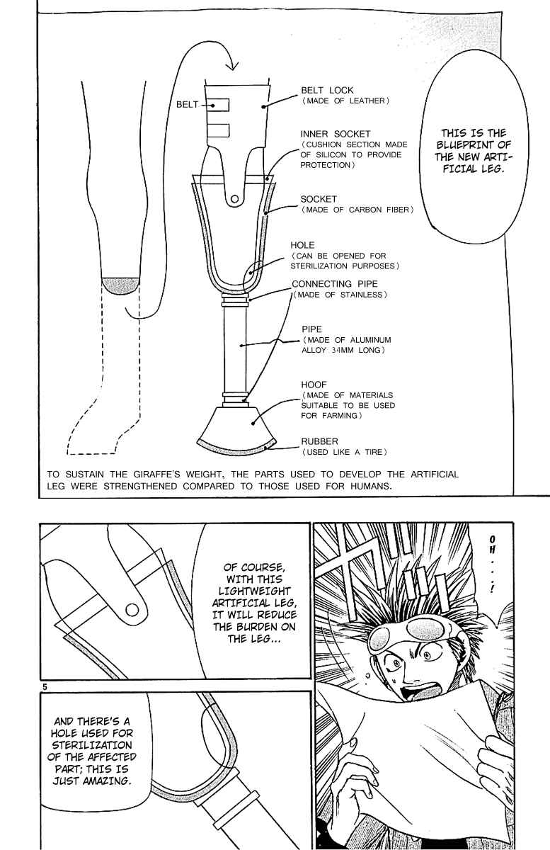 Chapter 46 - Page 5