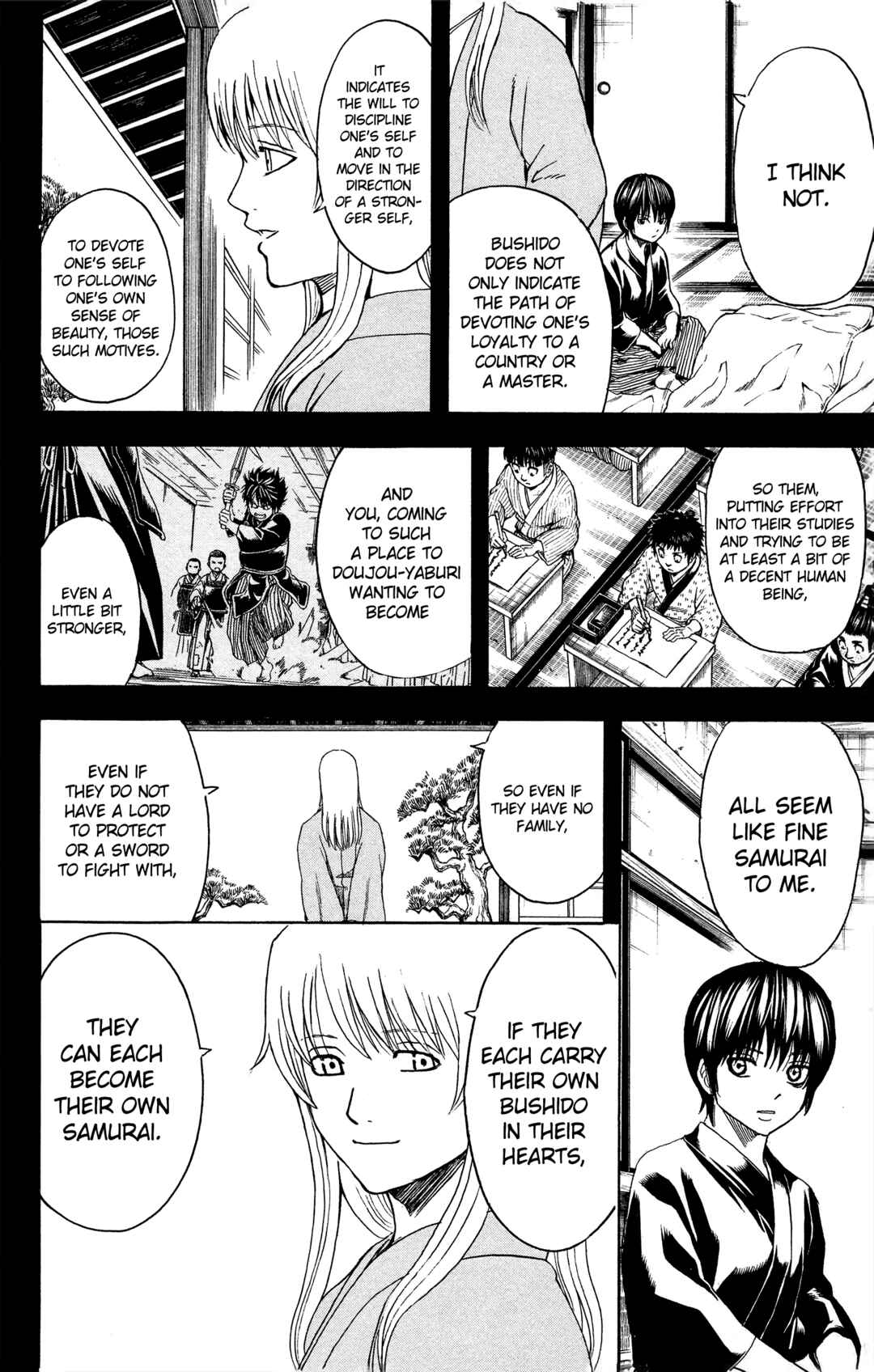 Chapter 517 - Page 10