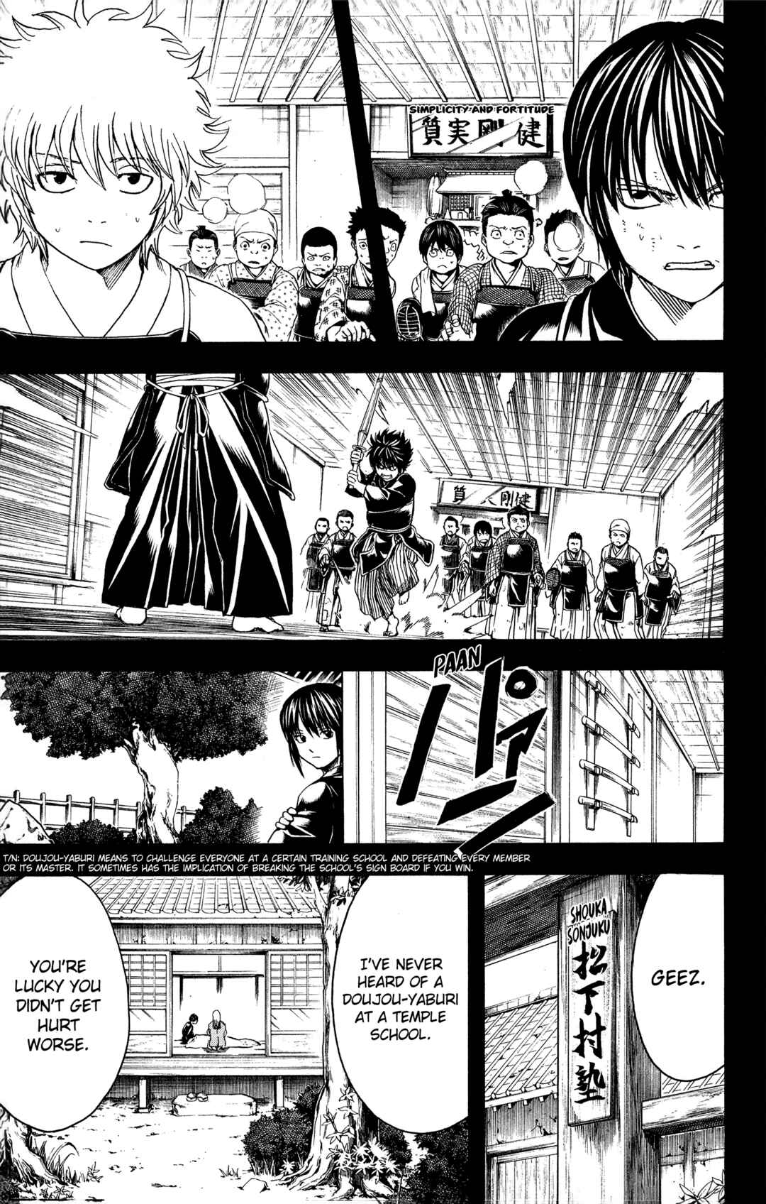 Chapter 517 - Page 7