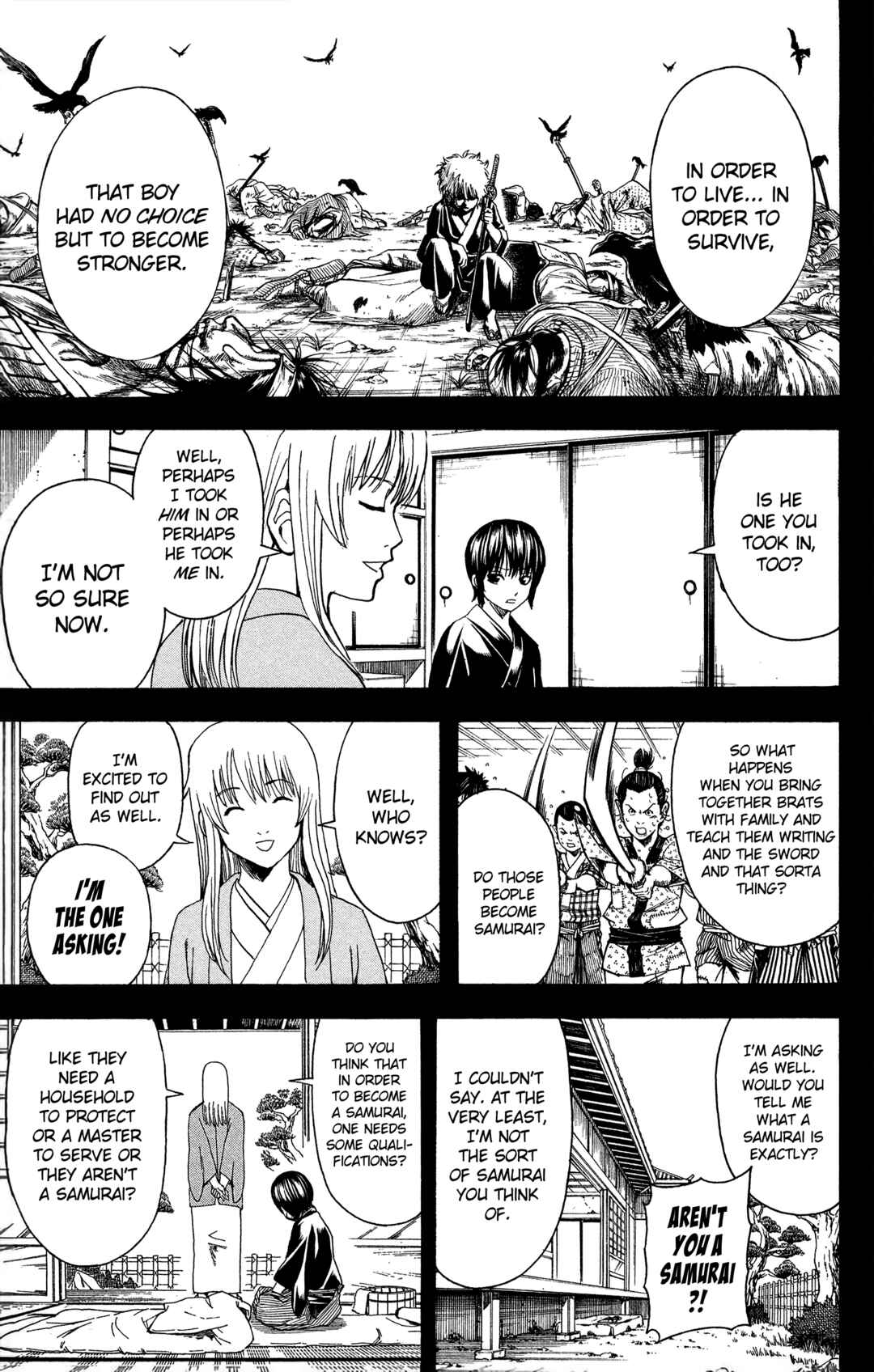 Chapter 517 - Page 9