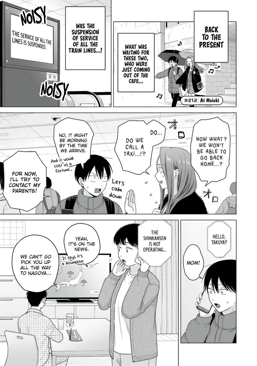 Chapter 53 - Page 10