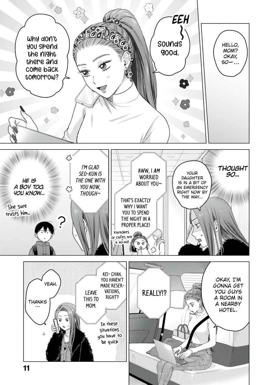 Chapter 53 - Page 12