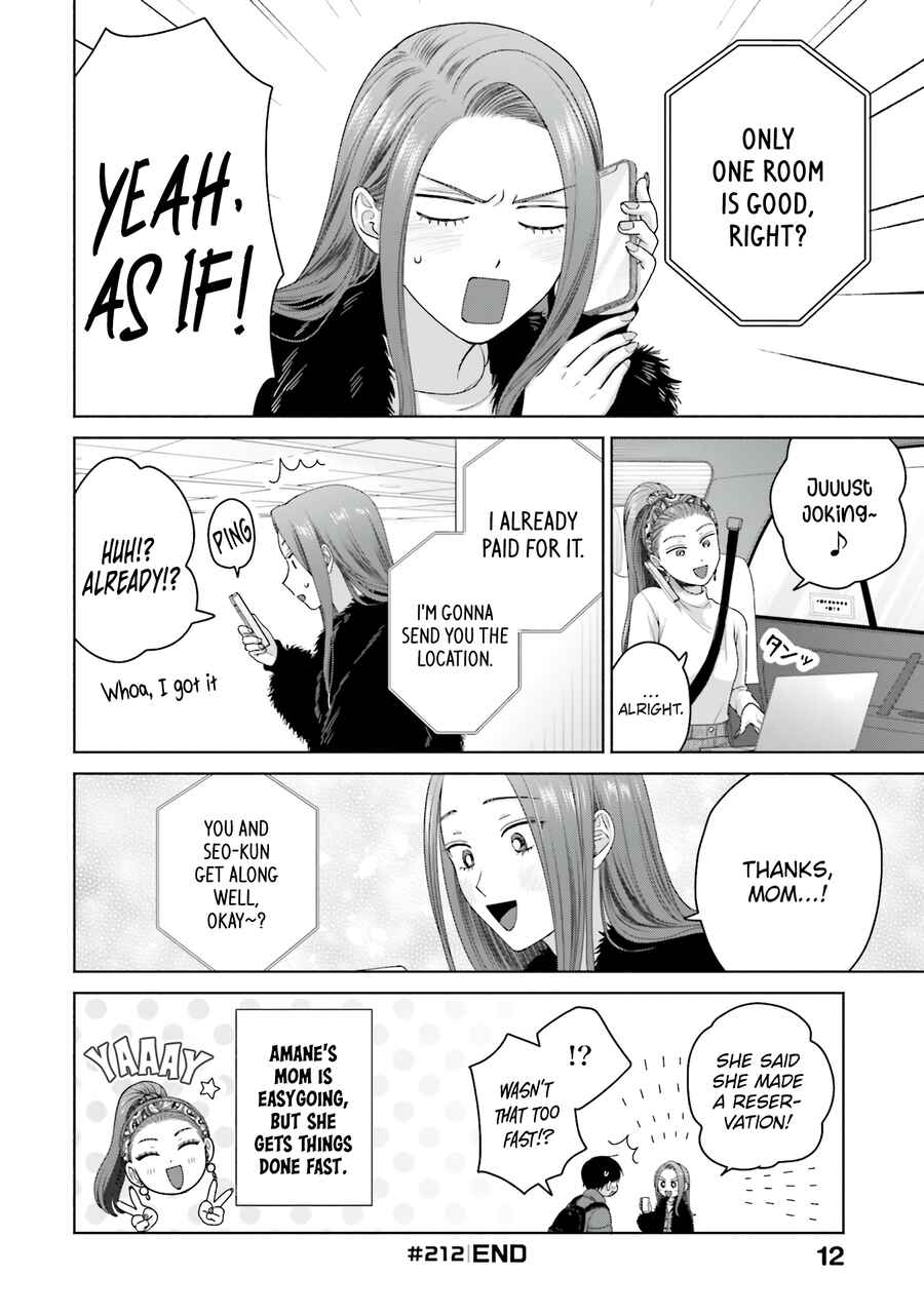 Chapter 53 - Page 13