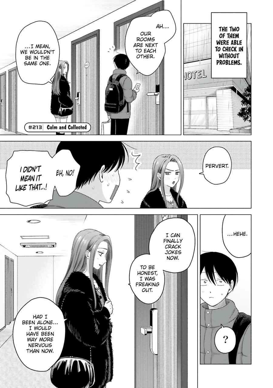 Chapter 53 - Page 14