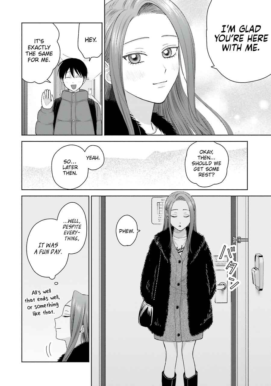 Chapter 53 - Page 15
