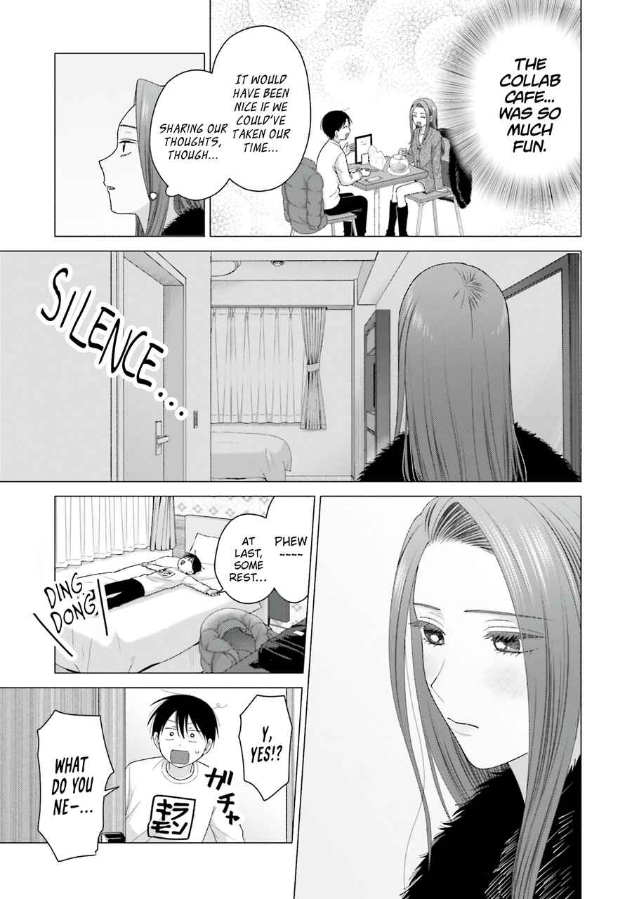 Chapter 53 - Page 16