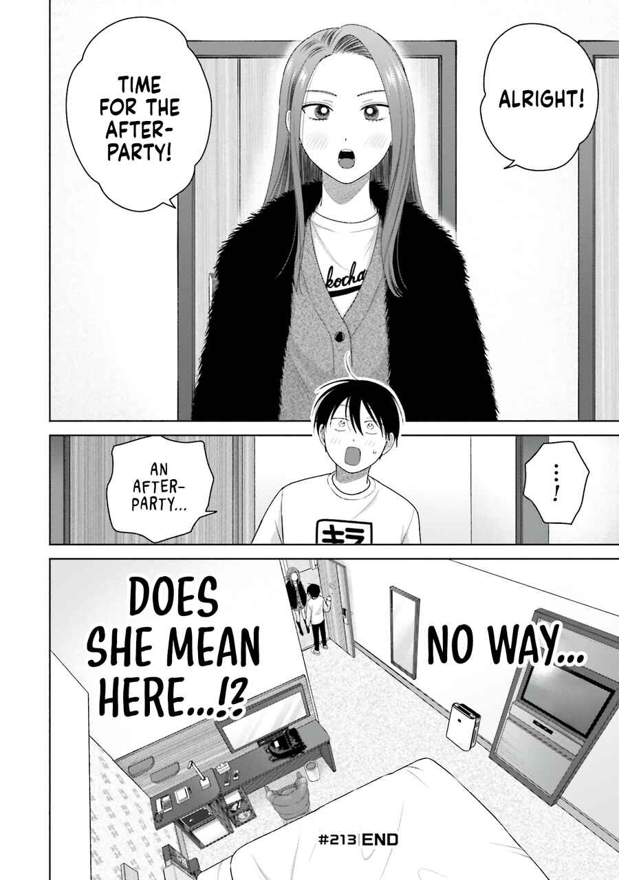 Chapter 53 - Page 17