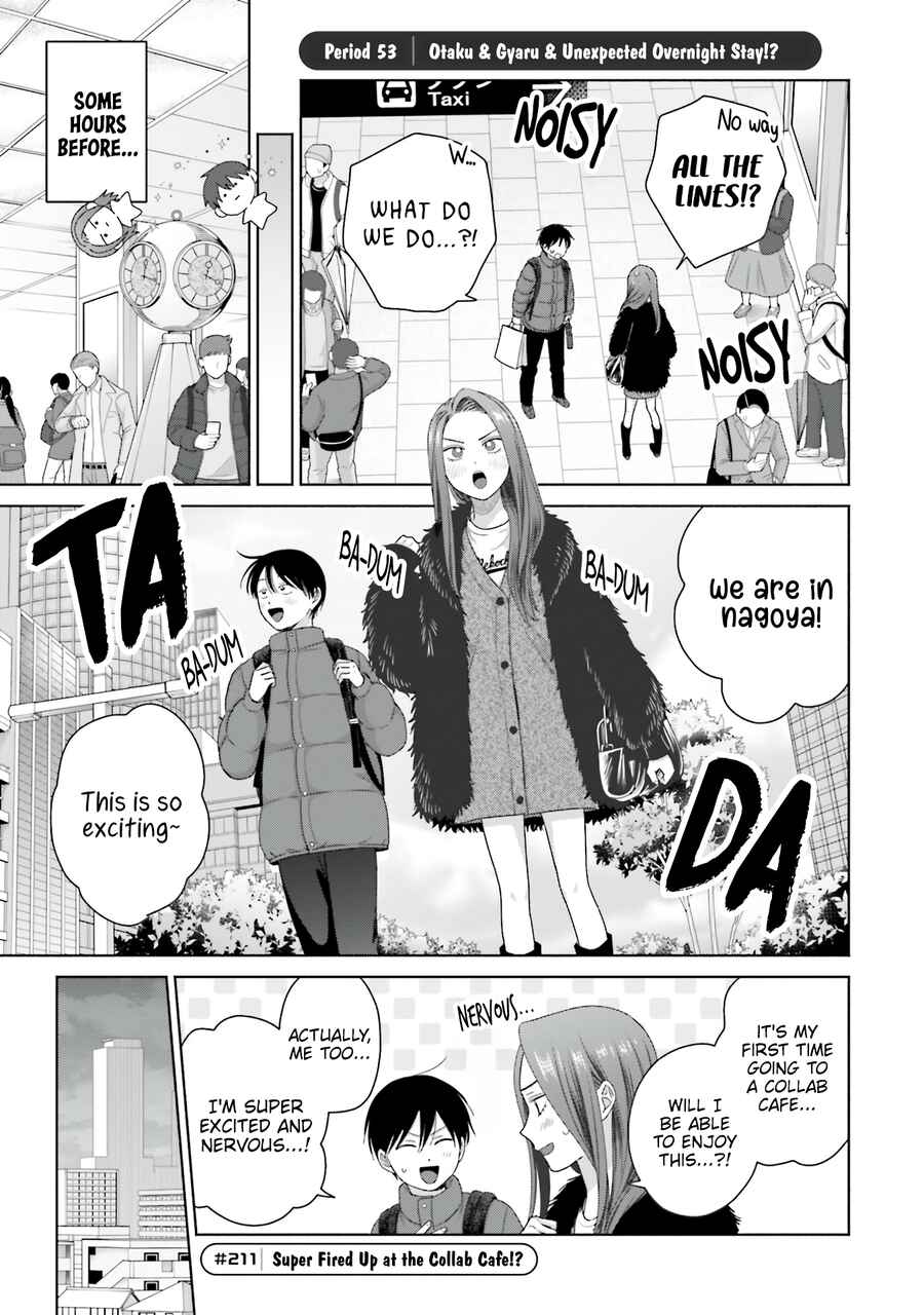 Chapter 53 - Page 6