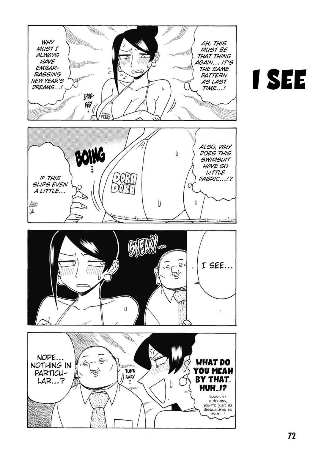Chapter 172 - Page 2