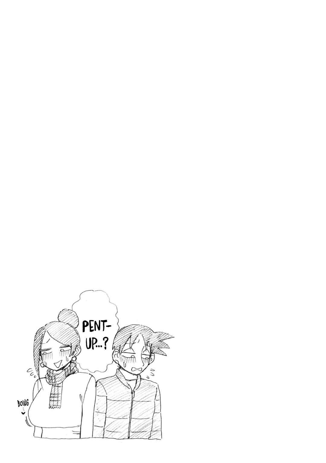 Chapter 172 - Page 5