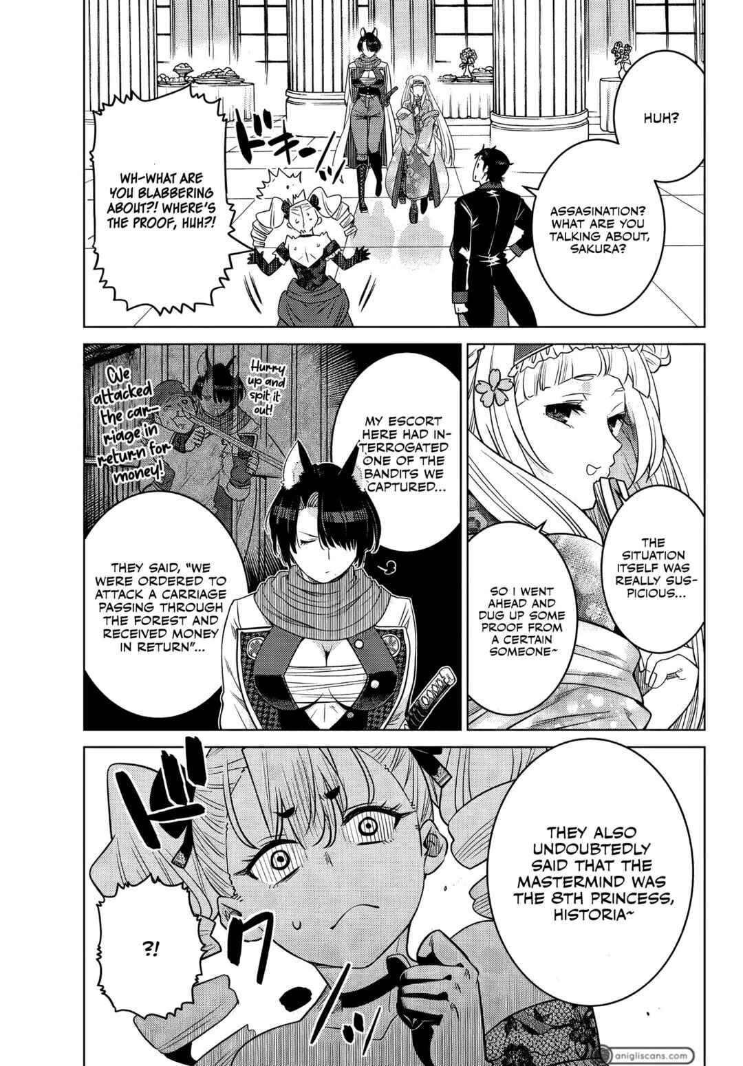 Chapter 9.1 - Page 10