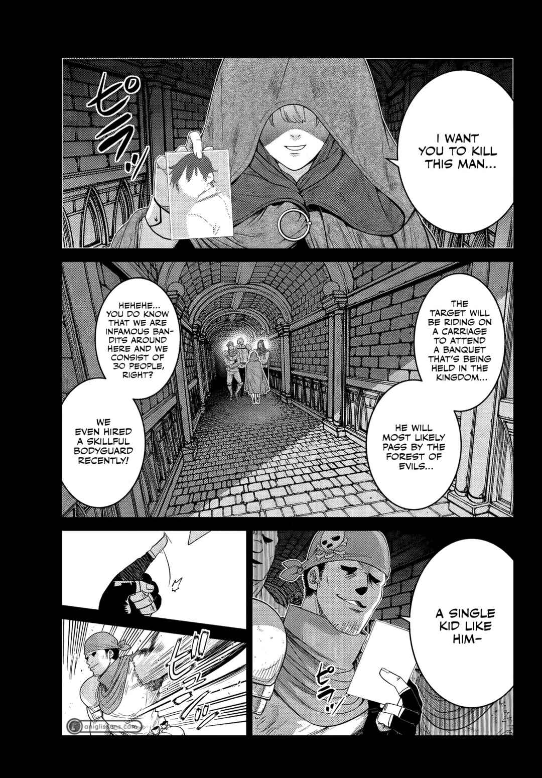 Chapter 9.1 - Page 3