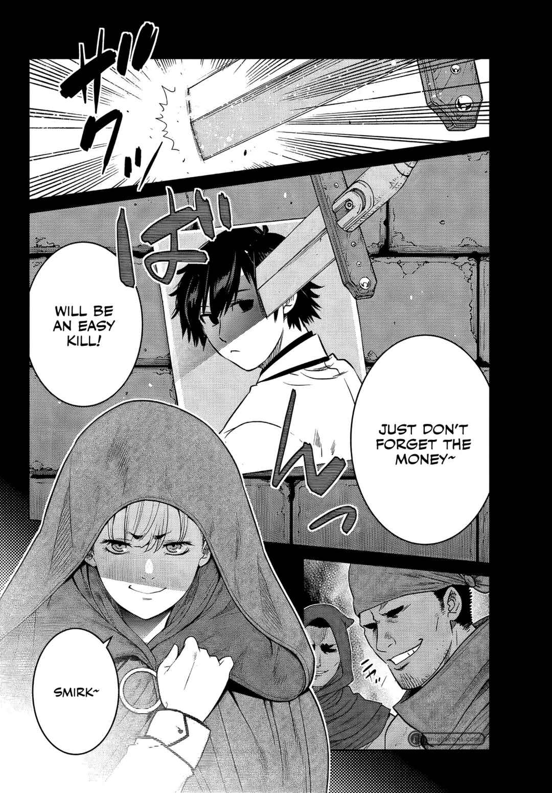 Chapter 9.1 - Page 4