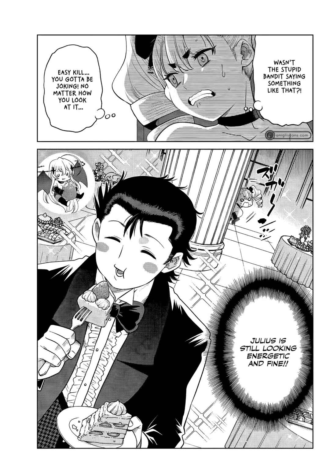 Chapter 9.1 - Page 5