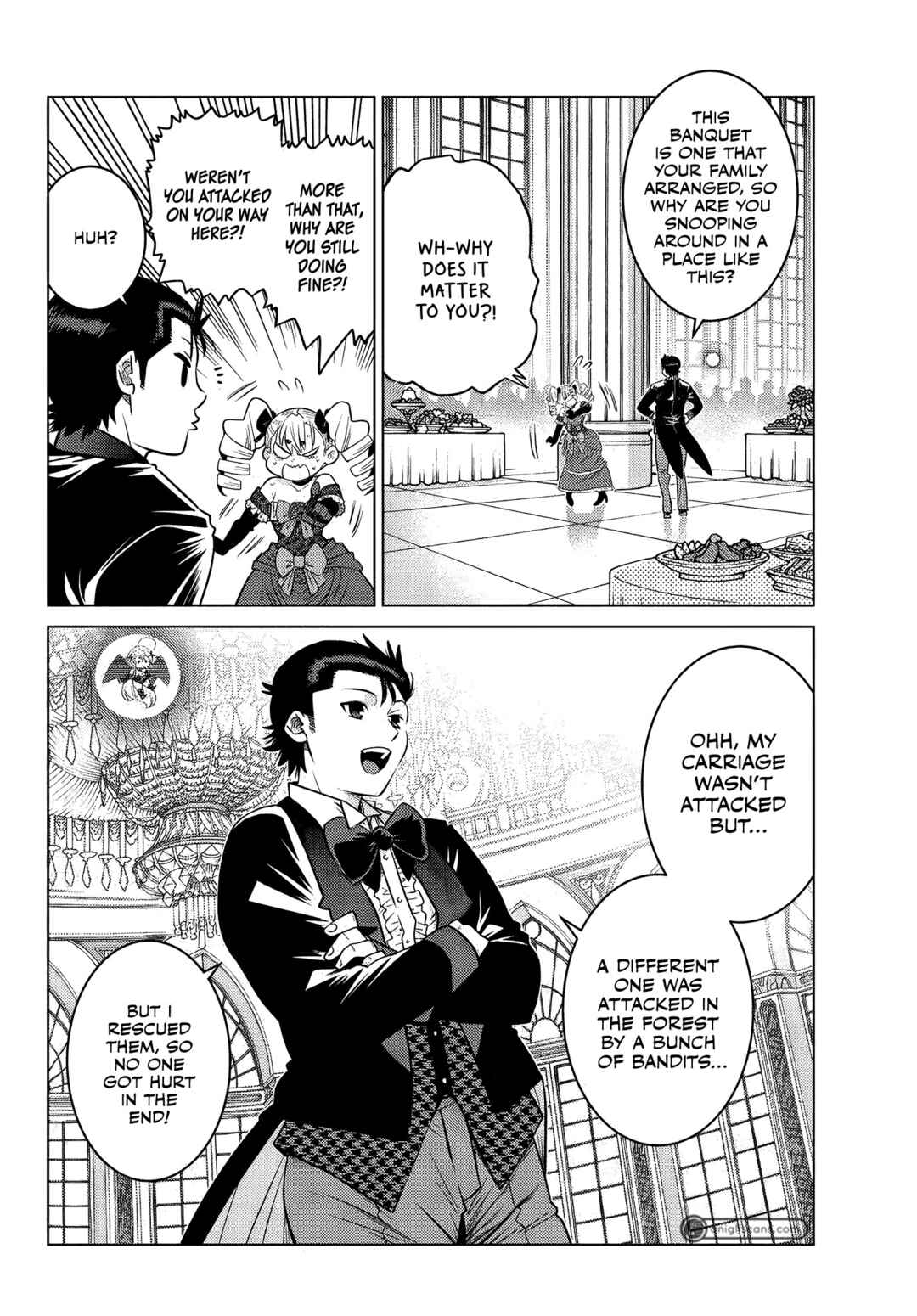 Chapter 9.1 - Page 7