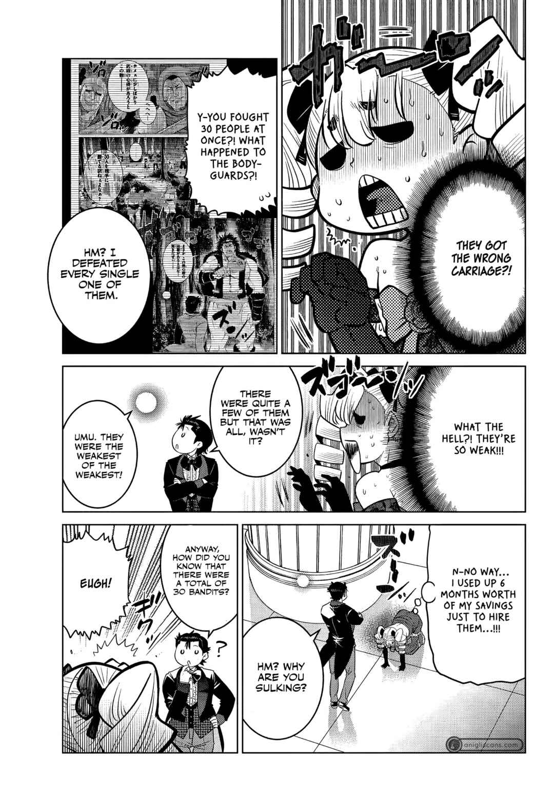 Chapter 9.1 - Page 8
