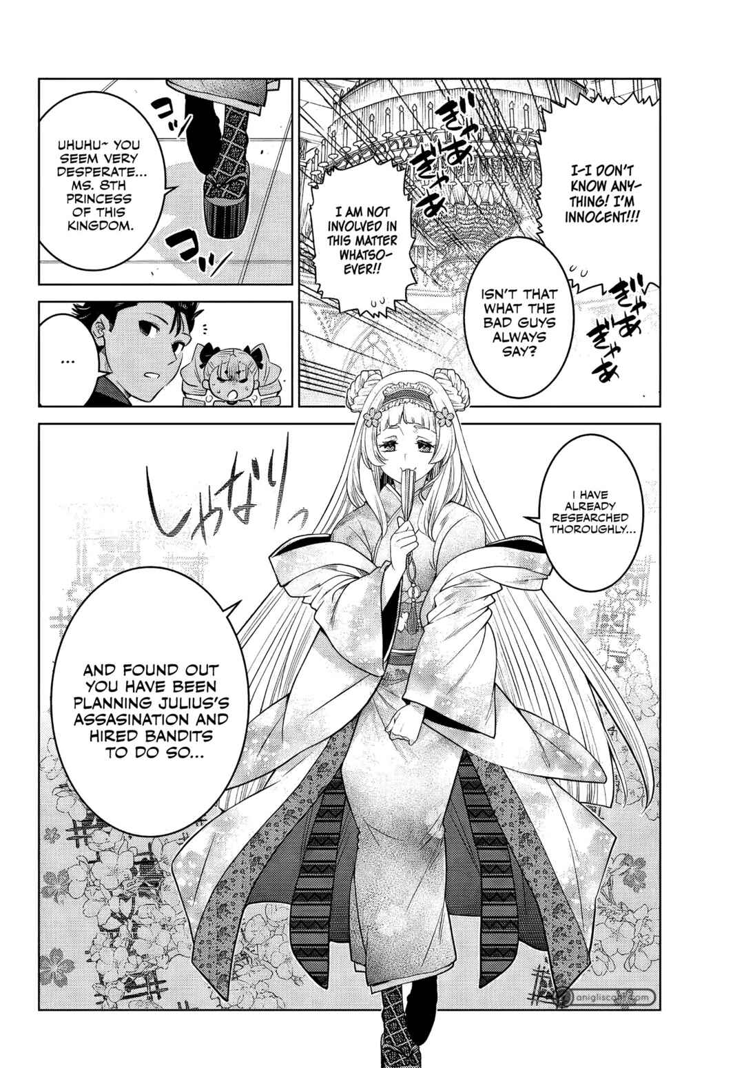 Chapter 9.1 - Page 9
