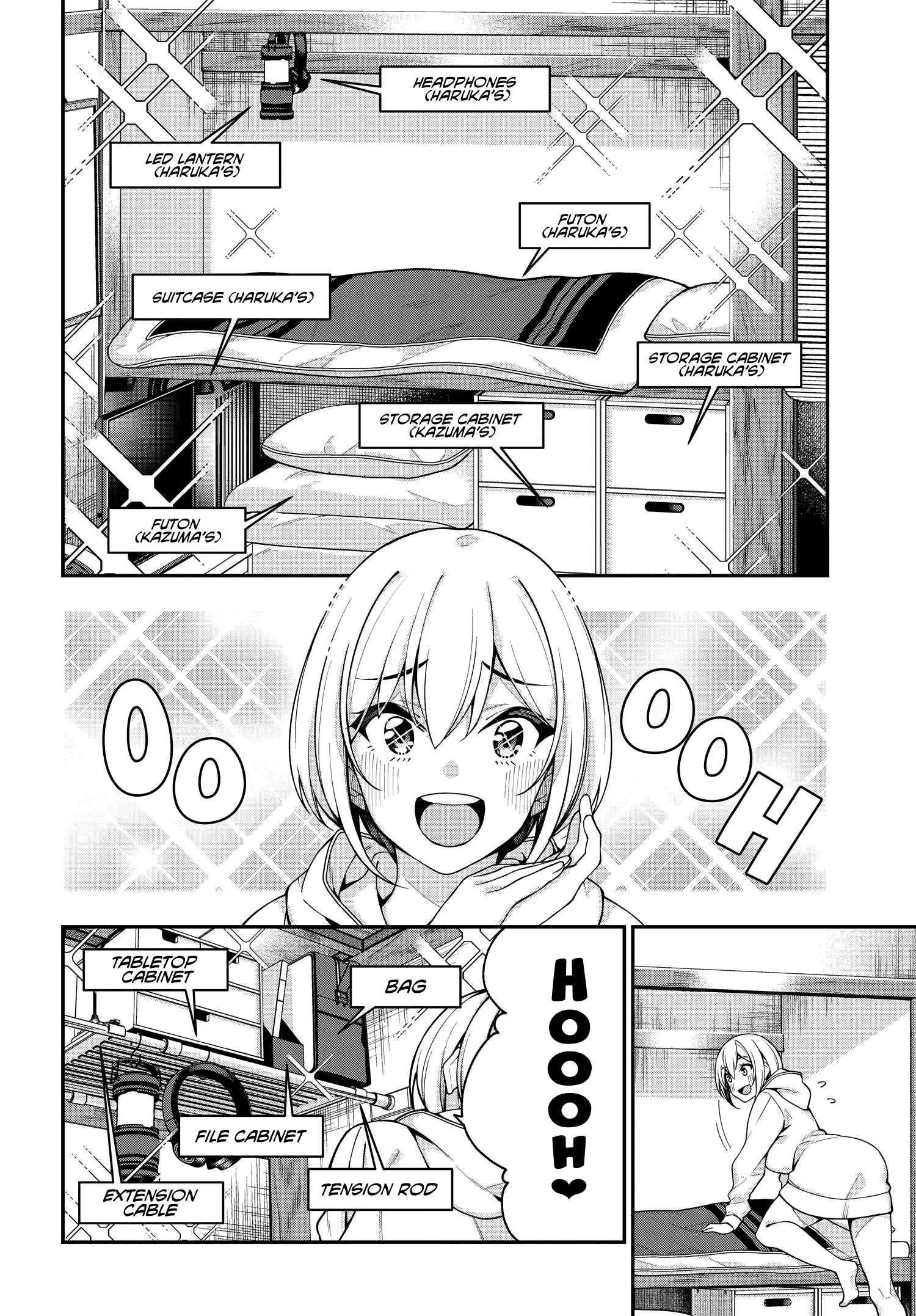 Chapter 5 - Page 2