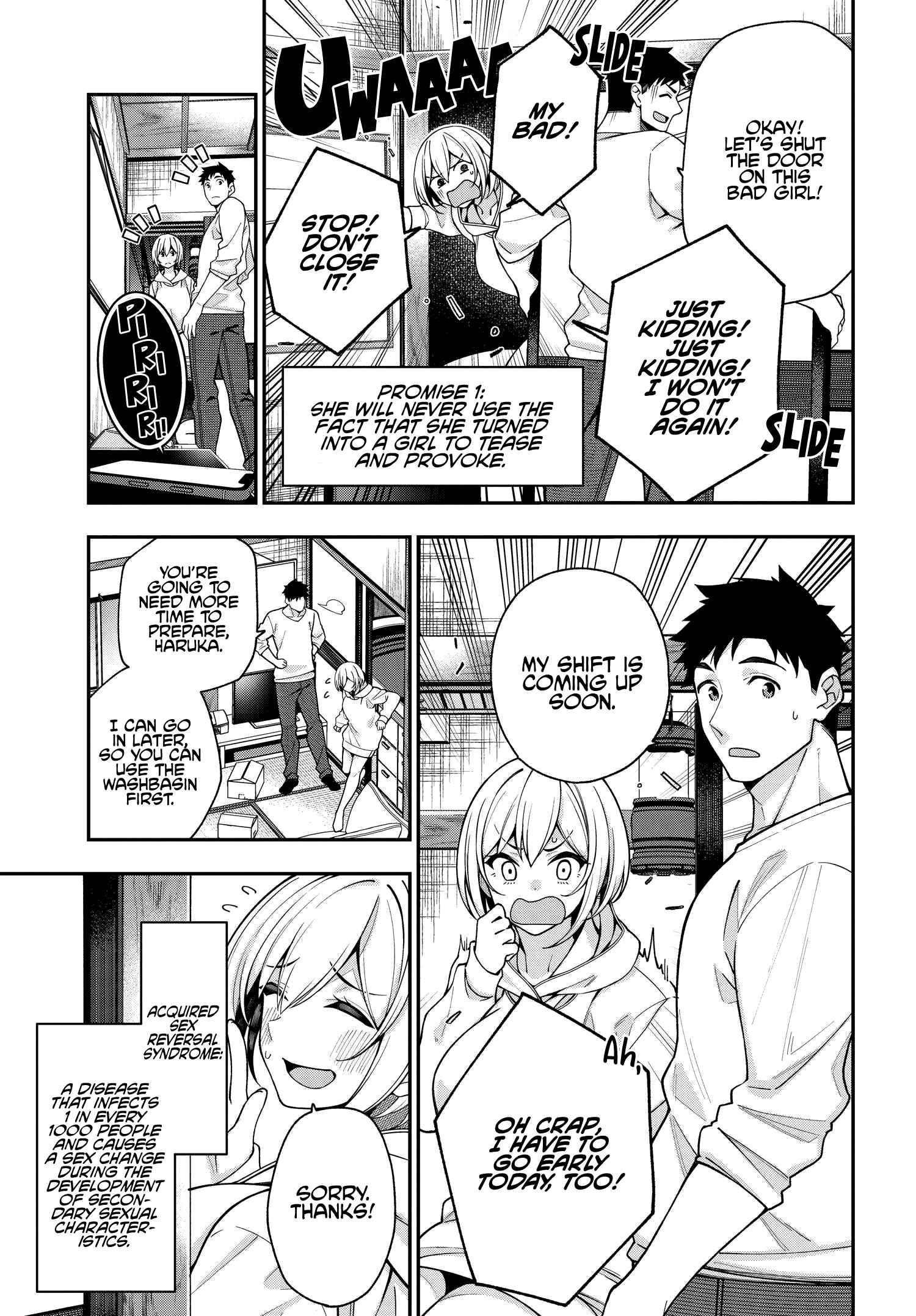 Chapter 5 - Page 5
