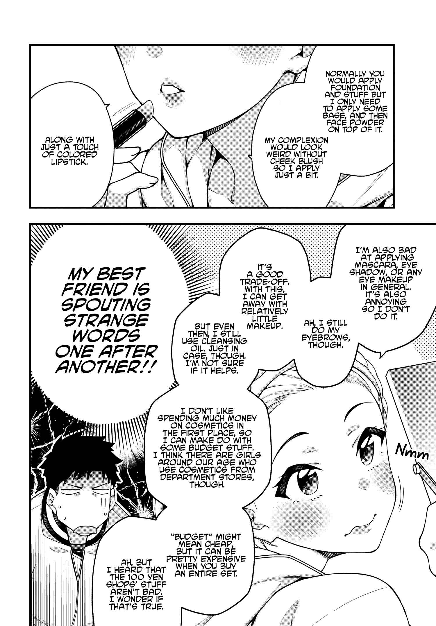 Chapter 5 - Page 8