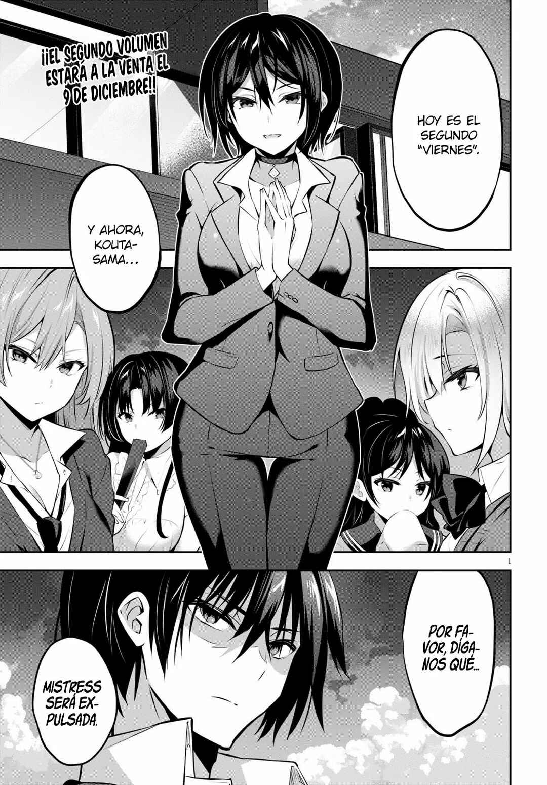 Chapter 10 - Page 2