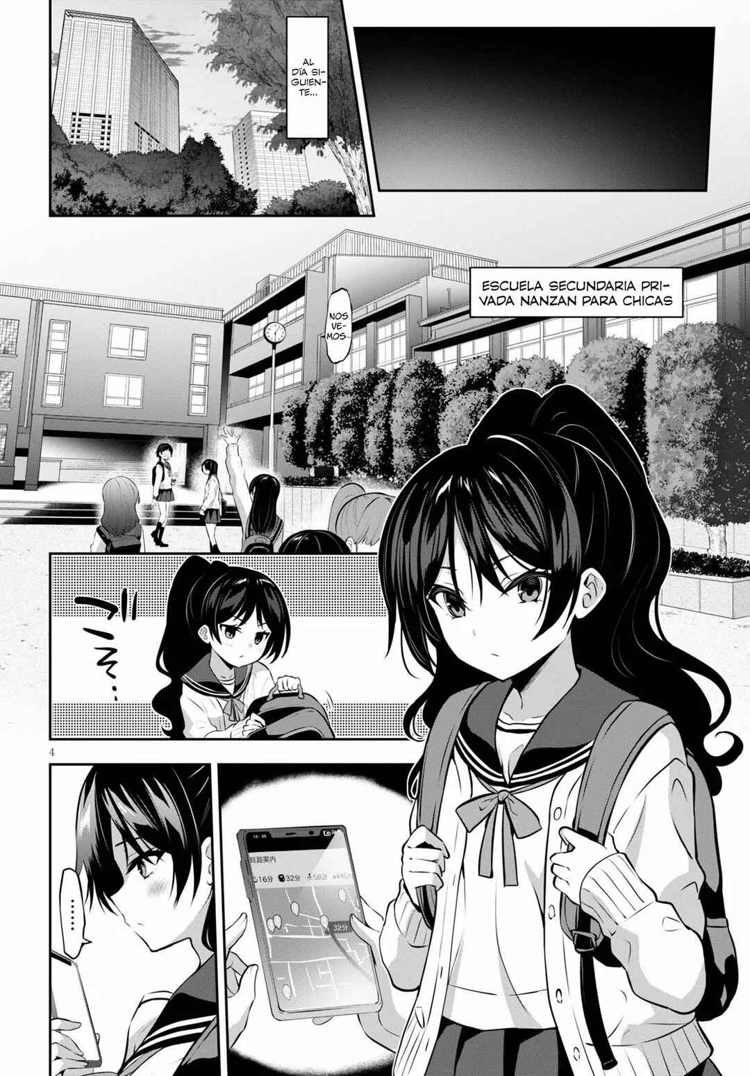 Chapter 10 - Page 5