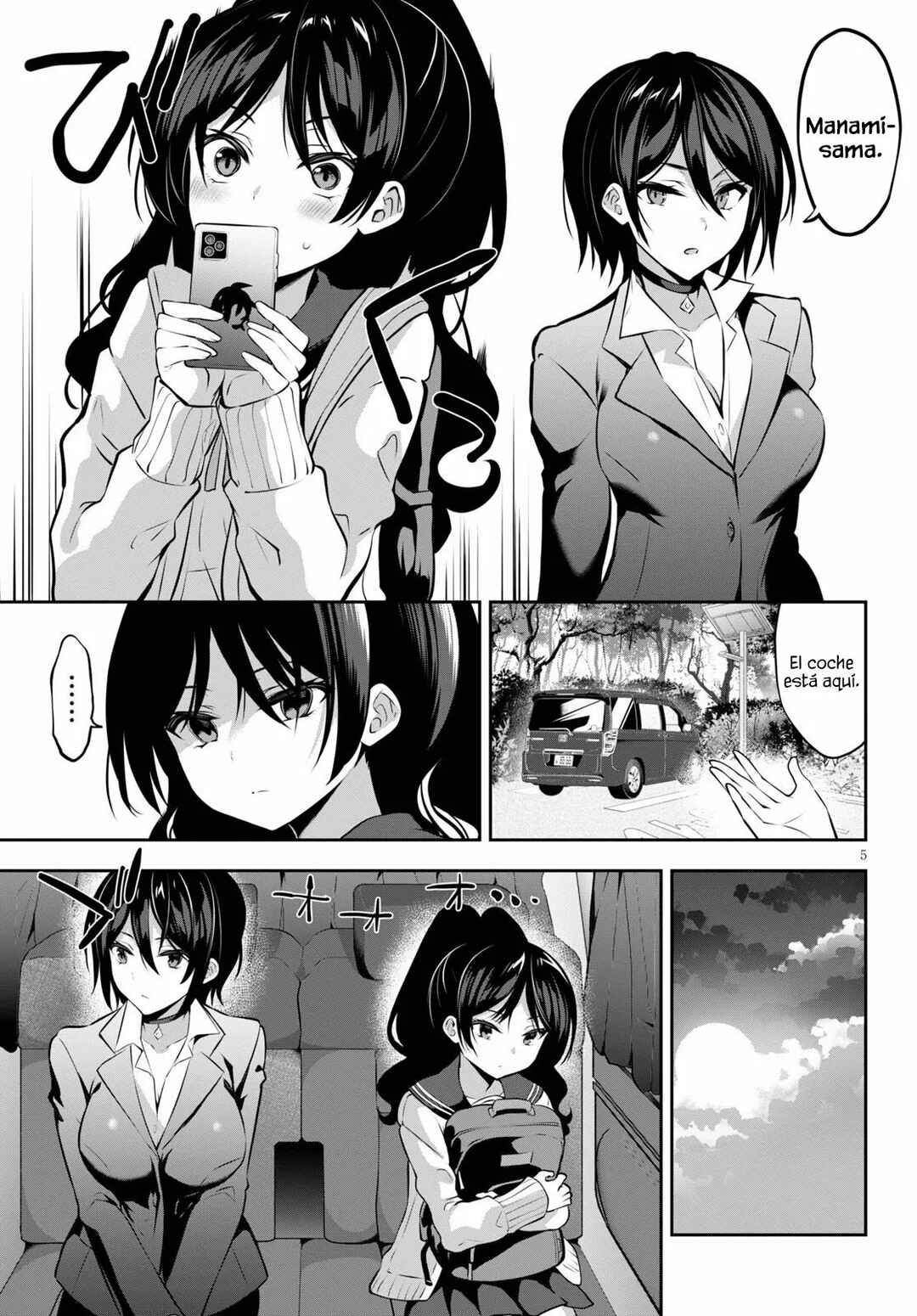 Chapter 10 - Page 6